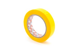CMC 10617 - Polyester Adhesive Tape