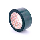 CMC 10617 - Polyester Adhesive Tape