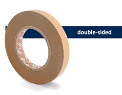 CMC 12064 - Double-sided polyestertape