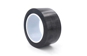 CMC 12093 - Polyester Adhesive Tape