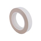CMC 16700 - polyester non-woven / polyester adhesive tape