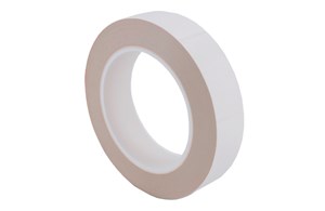 CMC 16700 - polyester non-woven / polyester adhesive tape