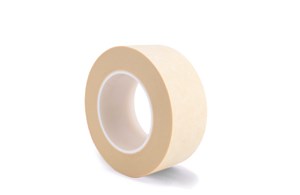 CMC 18100 - polyester / crepe adhesive tape