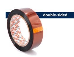 CMC 70752 - Double-sided polyestertape