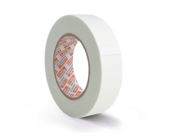 CMC 84150 - Glass cloth Adhesive Tape