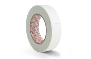 CMC 84150 - Glass cloth Adhesive Tape