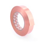 CMC 91743 - Copper Adhesive Tape