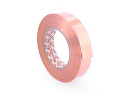 CMC 91743 - Copper Adhesive Tape