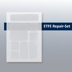 ETFE-Repair-Pad-Kit