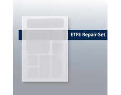 ETFE-Repair-Pad-Kit