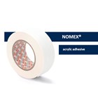 CMC 65122 - Nomex Adhesive Tape