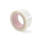 CMC 10966 - Polyester Tape
