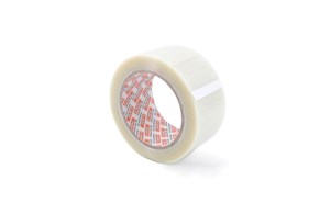 CMC 10966 - Polyester Tape