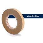 CMC 12064 - Double-sided polyestertape