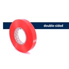 CMC 12096 - Double-sided polyestertape